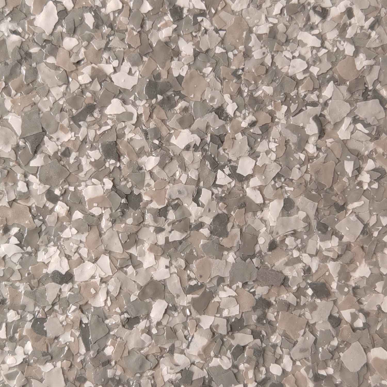 Stoney Creek 8th Inch flake blend