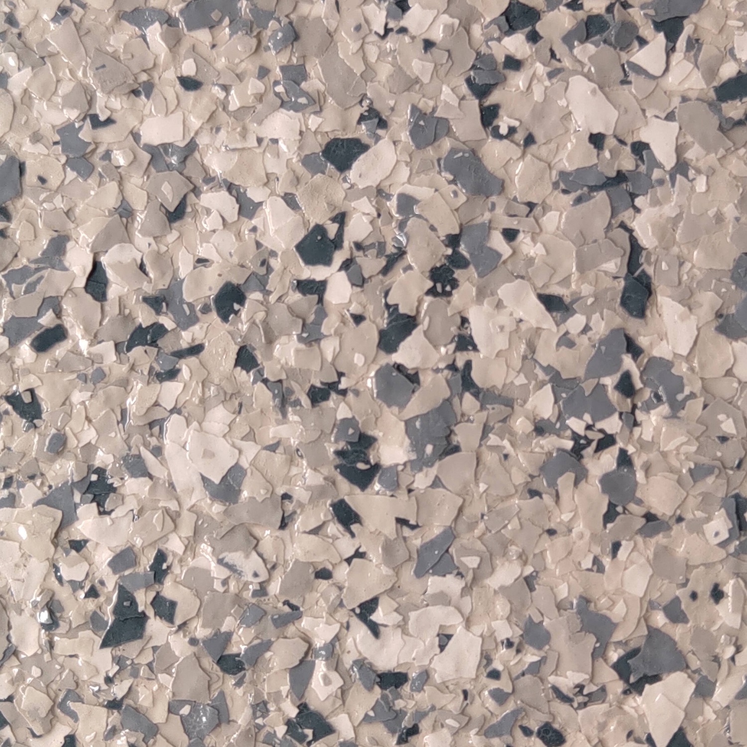 Tidal Wave 8th Inch flake blend